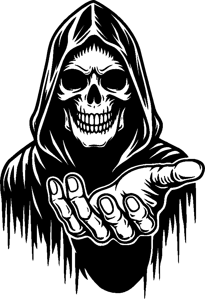 0051- Give Me Your Hand