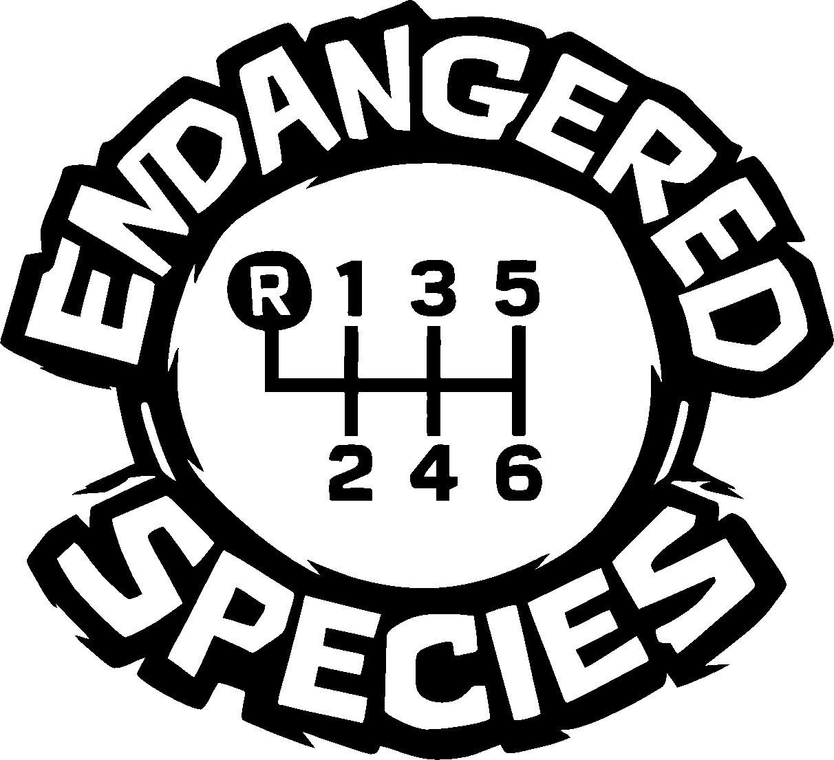 0064- Endangered Species