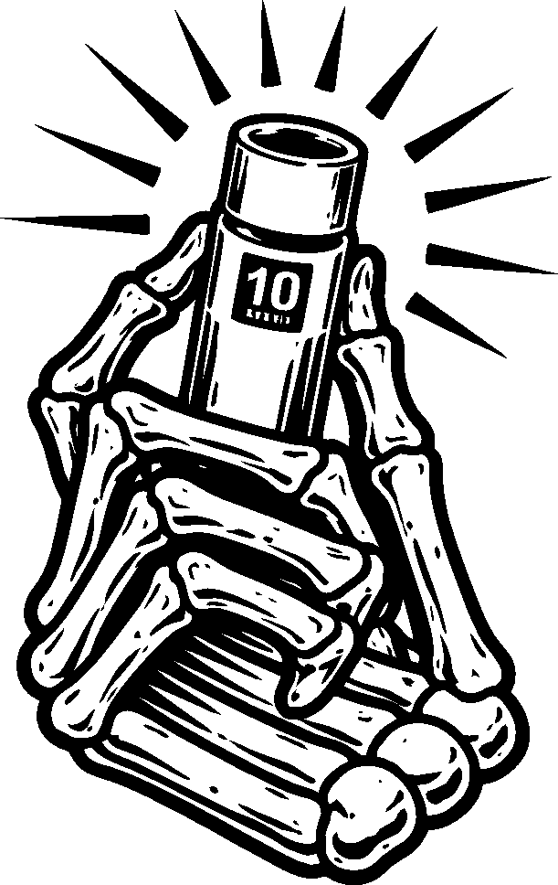 0076- End of the Rainbow