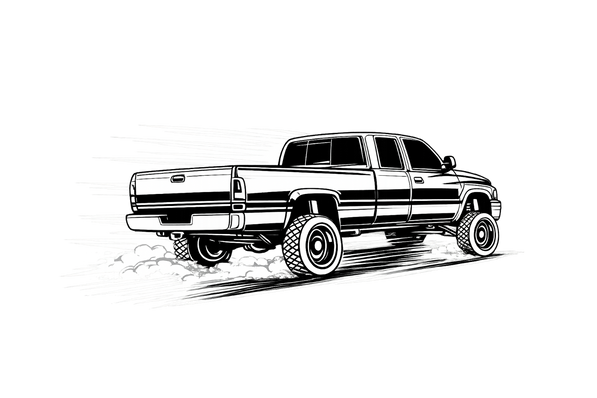 Z- Rush Service