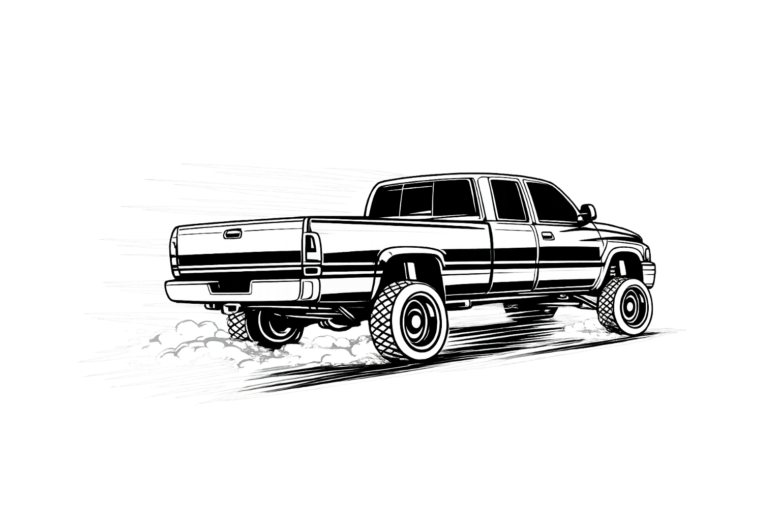 Z- Rush Service