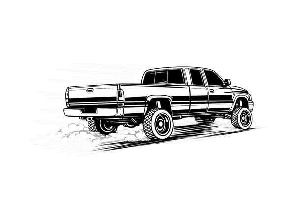 Z- Rush Service