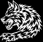 Wolf Claw 
