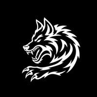 Wolf Claw 